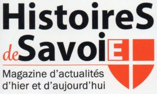 HistoireS de Savoie