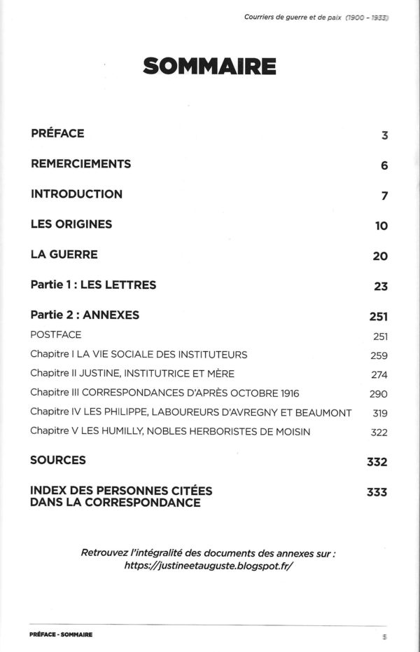 Sa vie avait plus de poids que sa mort – Image 4
