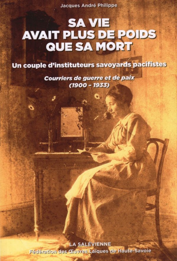 Sa vie avait plus de poids que sa mort