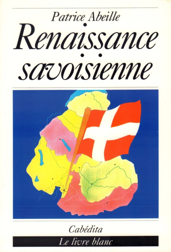 Renaissance savoisienne