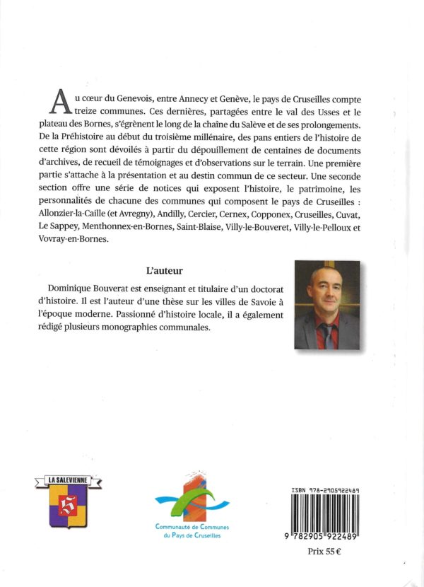 Au pays de Cruseilles – Image 3