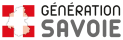 Logo-Generation-Savoie_horizontal-transparent-150dpi